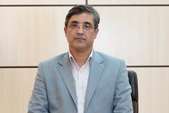 وزارت نیرو سرمایه‌گذاری در دانش‌بنیان‌ها را افزایش دهد